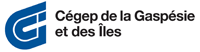 Cégep de la Gaspésie et des Îles